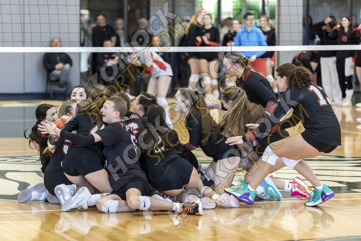 Josh Perry tweet media