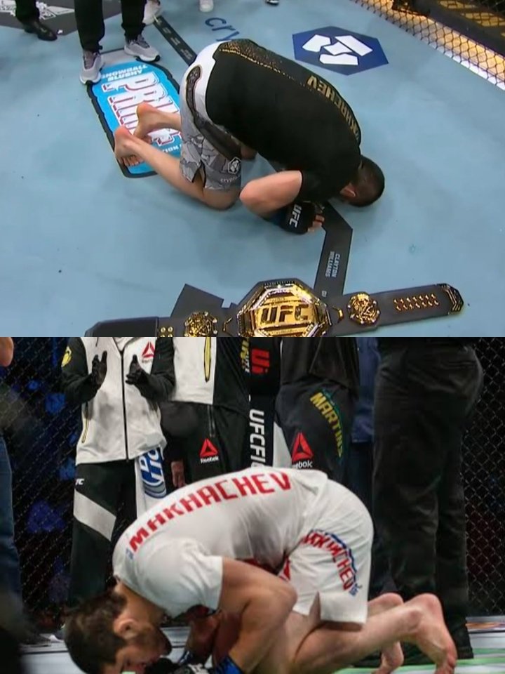 Cage Pulse tweet media