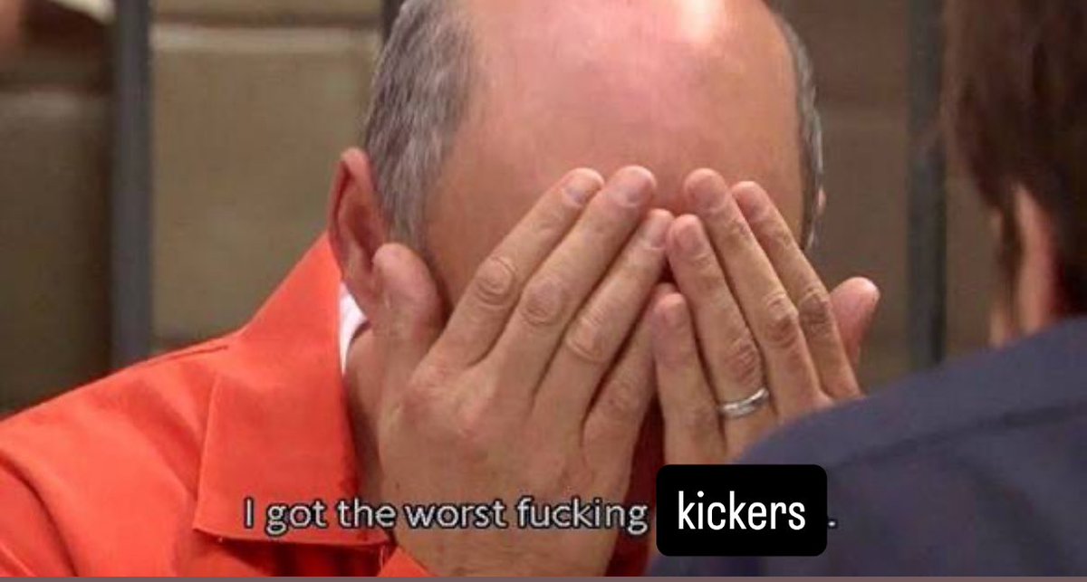 Matt Halchak tweet media