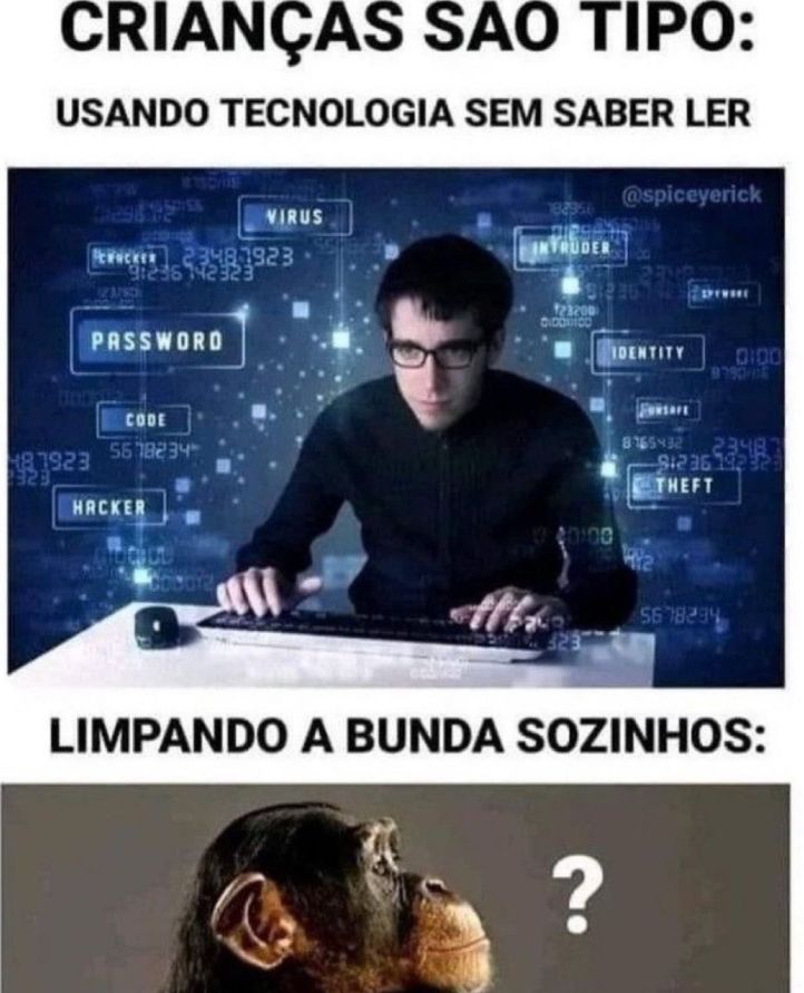 memesdogaga's tweet photo. https://t.co/dvP00Vkvdt