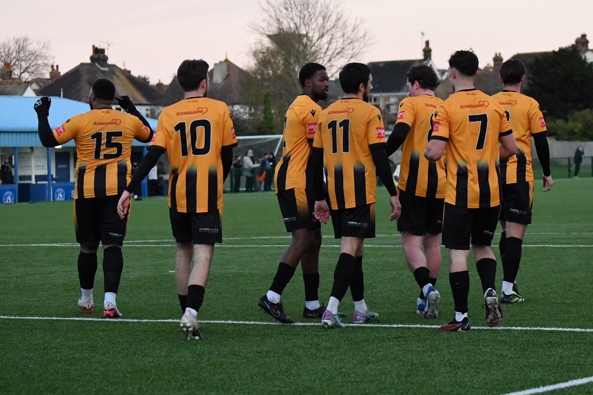 Not the ideal start of the season with an injury early on, but looking to back to it now. Wishing East Grinstead all the best for the future.
Any teams looking for an 8/10 🤞🏼