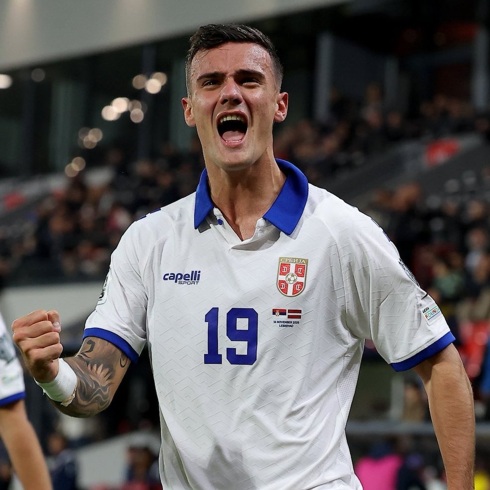 🚨 #Inter is already likely to activate its buy-back clause for