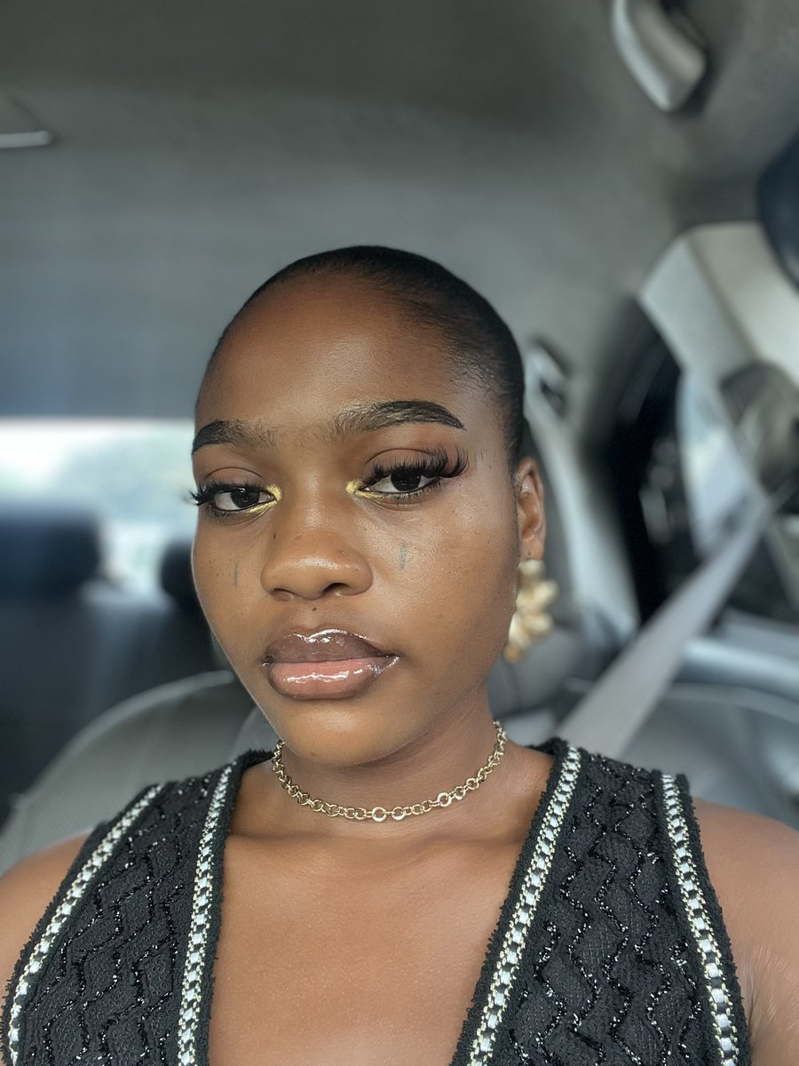 Eliz_xoxo1's tweet image. 🙂‍↔️