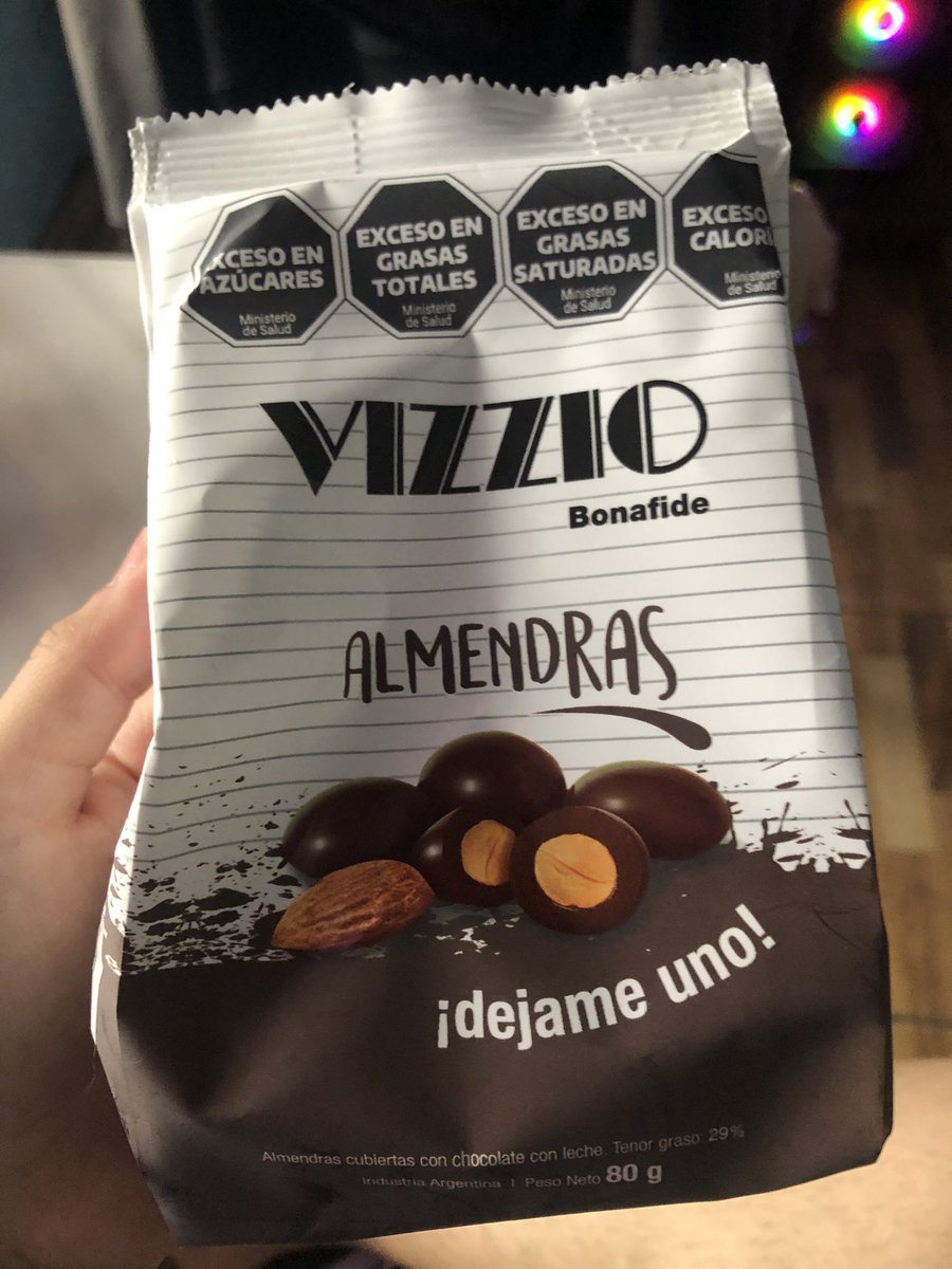 lo q me encanta esta mierda bld son un vizzio