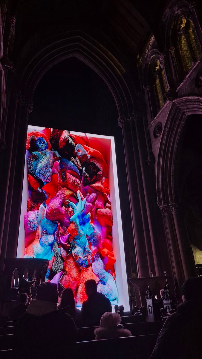 NicholaJ tweet media