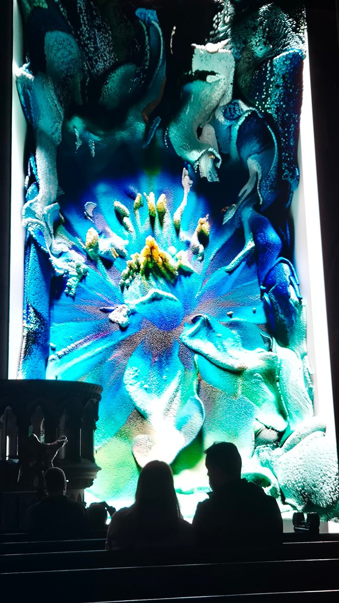 NicholaJ tweet media