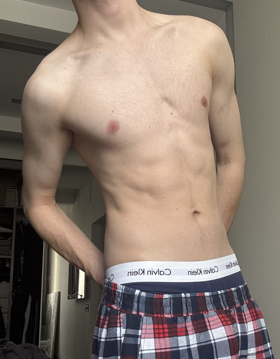 Артур tweet media