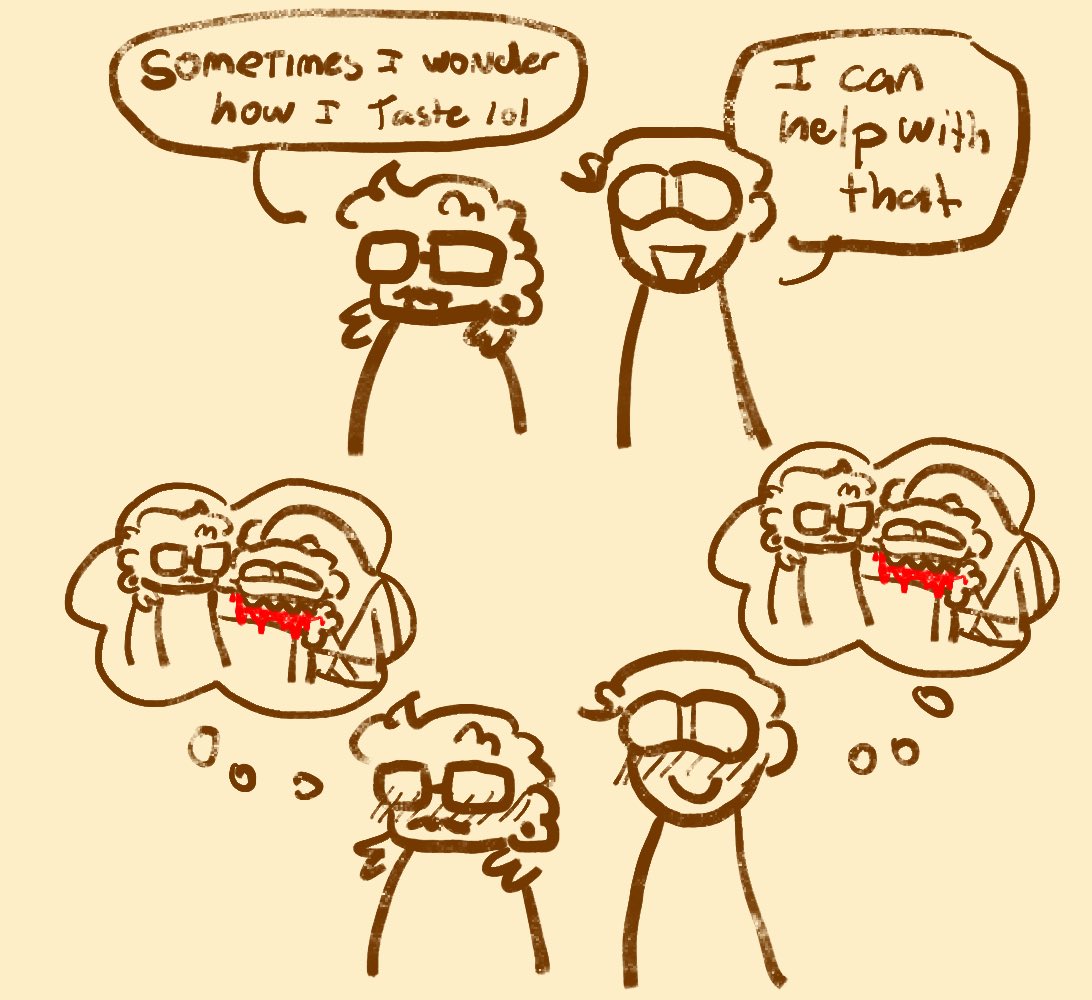 felix🍀♦️0/5 tweet media