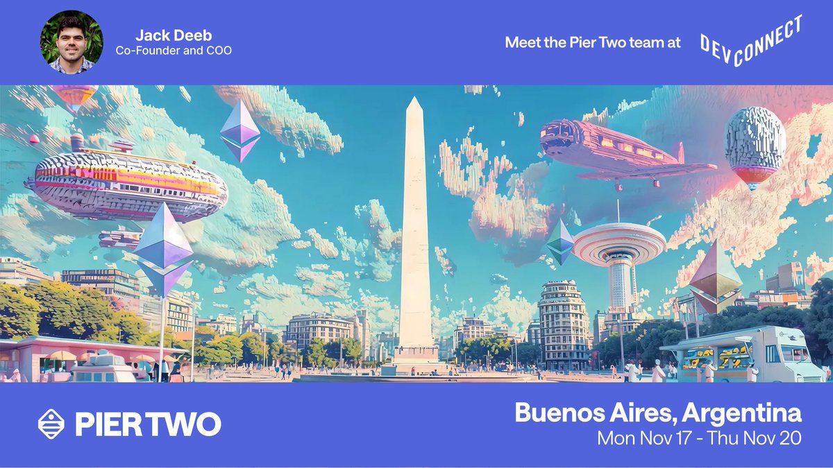 Pier Two tweet media