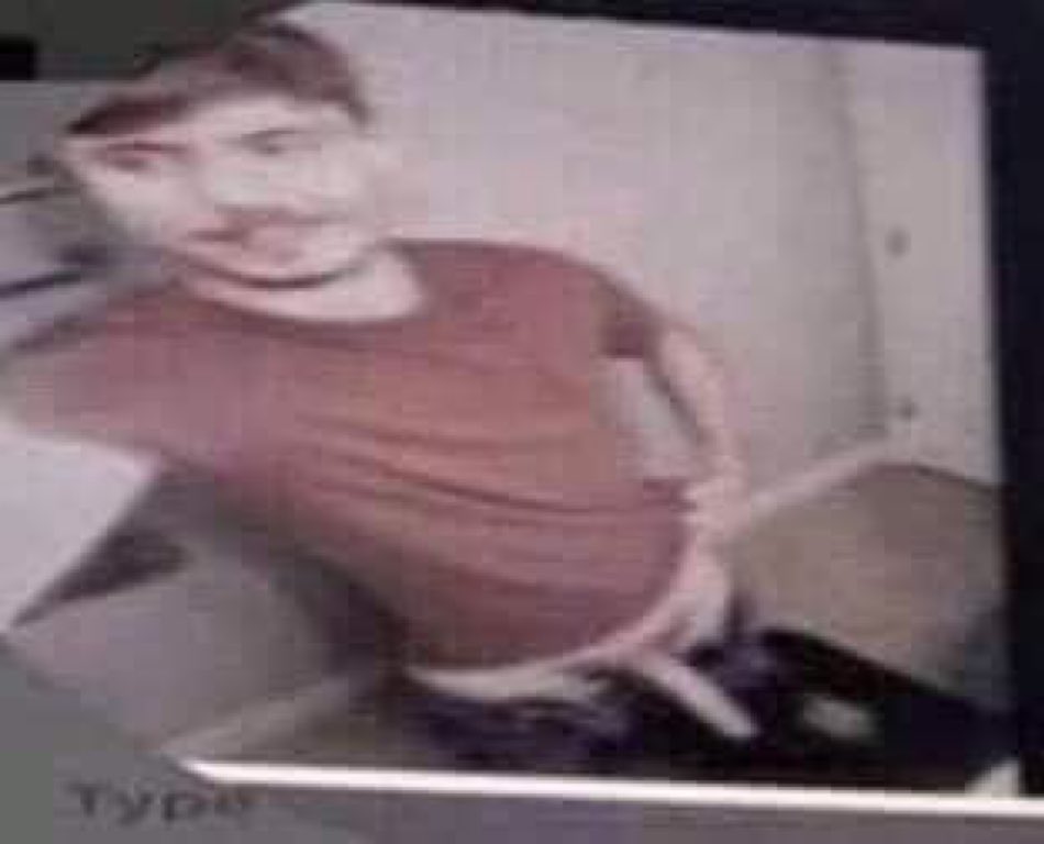 esckla (cuenta vieja no desactivo por nostalgia) tweet media