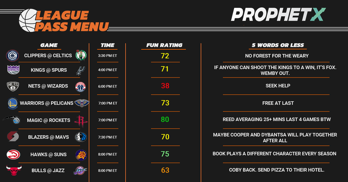 Rob Perez tweet media