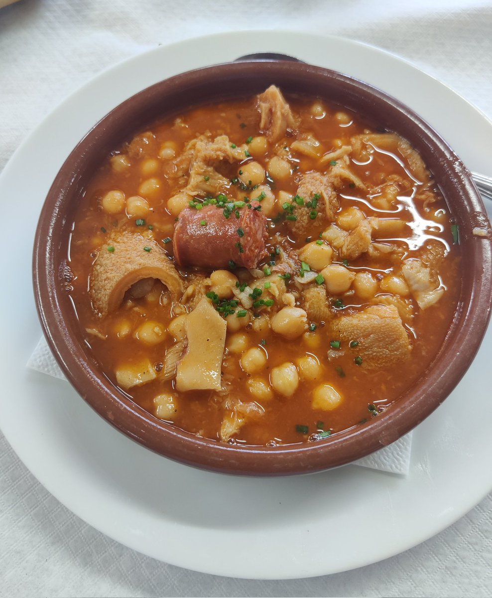 Com he gaudit !! 🤤