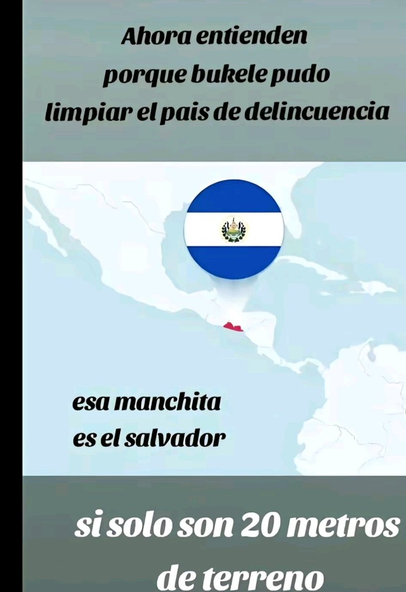 EldanyLopez's tweet image. 😂😂😂😂