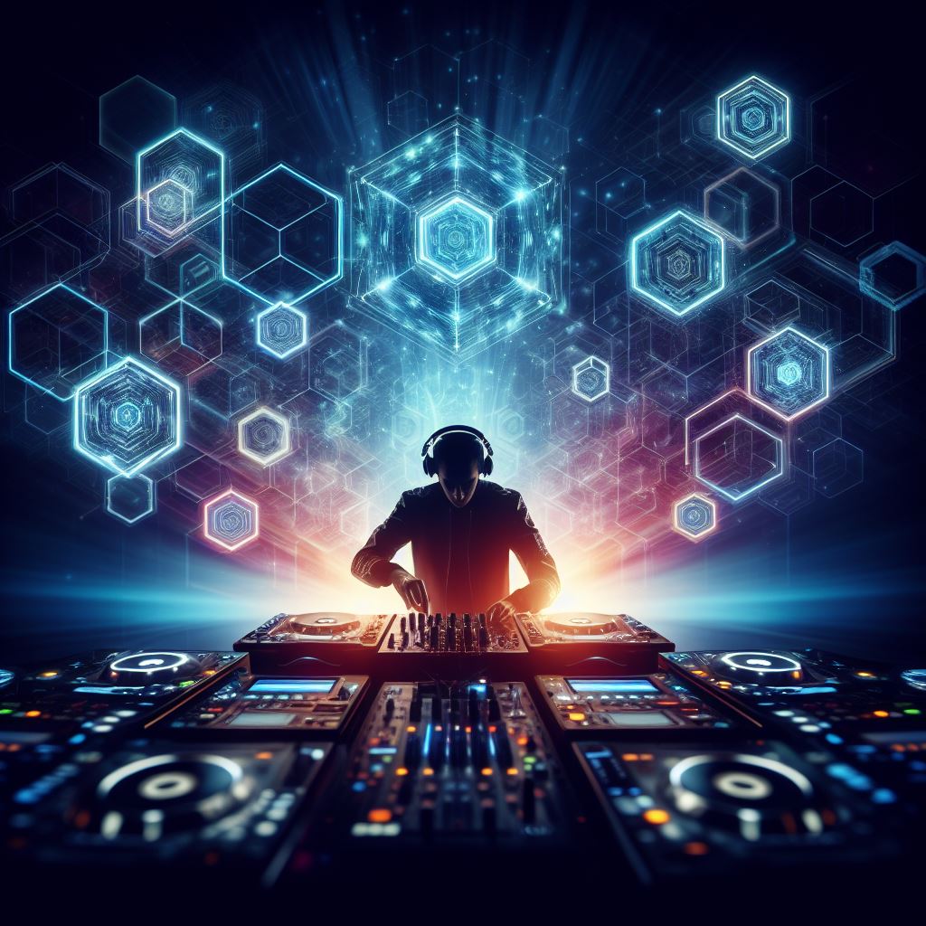 djcryptomatic's tweet image. I am streaming live on Twitch , come and hang out for some staking music on the HEX -N-HOUSE show
twitch.tv/dj_cryptomatic

tonight: Deep,Soulful &amp;amp; Discohouse club classics

HEXICANS HEX
Pulsechain Provex
@SandyBeach_369
@pbe_84 @Hexonair1960 @PulsePirate 
@Awel0n @Axxeeon