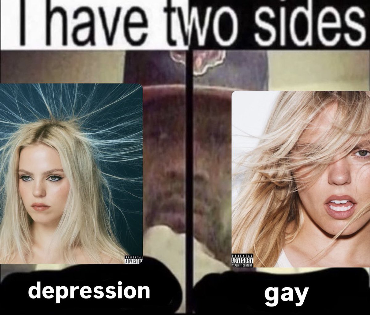 rappvault's tweet image. 