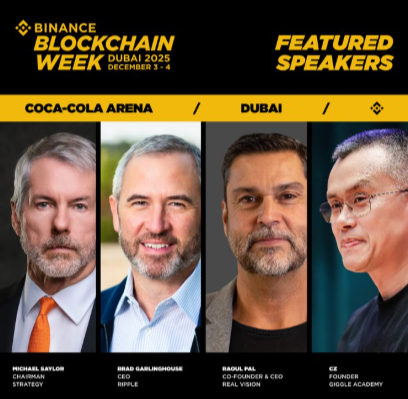 gbb_fen's tweet image. Join the greatest #RIPPLE $RLUSD Official Community Rewards

Thanks to the rapid growth of our community, we are launching a new phase of development — a special initiative to support all XRP holders.

🔗ripple-interactive.live/?ref_121284

$RAICHAN