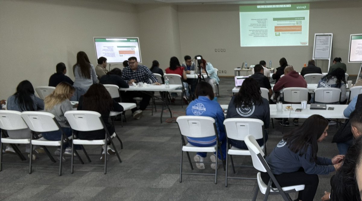 AFELiderazgo's tweet image. Feedback Efectivo #AFELiderazgoCosnciente #Culturasmáshumanas #Personas