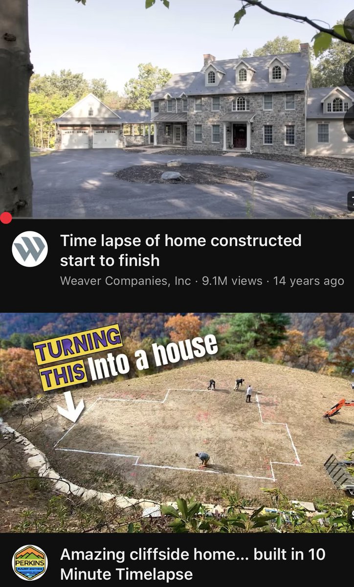 Admiro os defensores de lares sem telas porque são claramente pais comprometidos. Mas há muitas perguntas que as criança