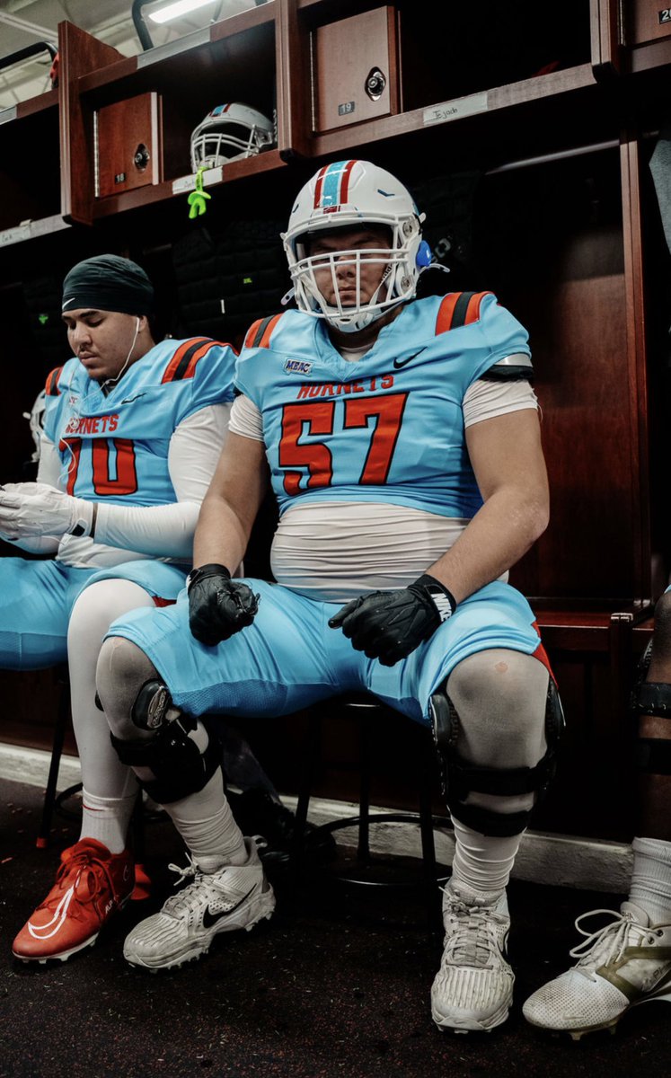 Jonathan Tejada 🦍🇬🇹🇸🇻 tweet media