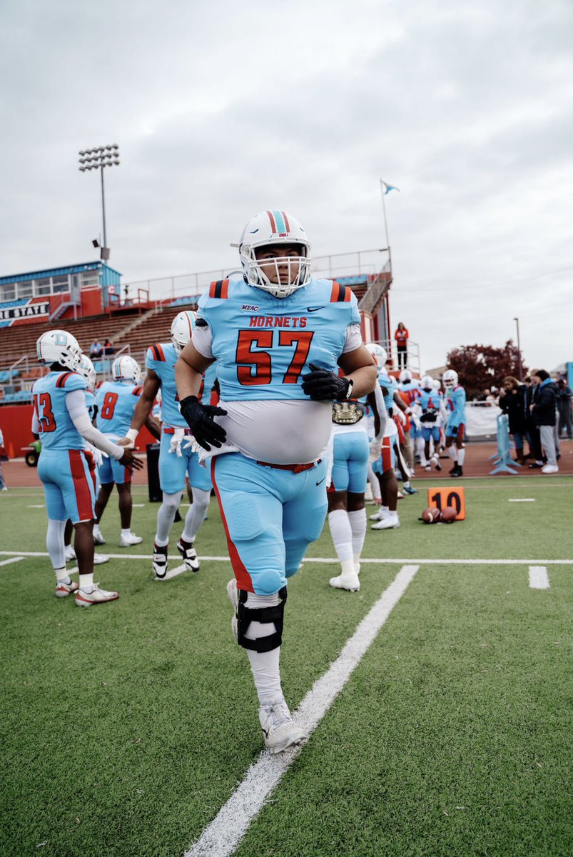 Jonathan Tejada 🦍🇬🇹🇸🇻 tweet media