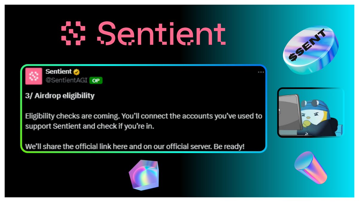 Ozymandias tweet media