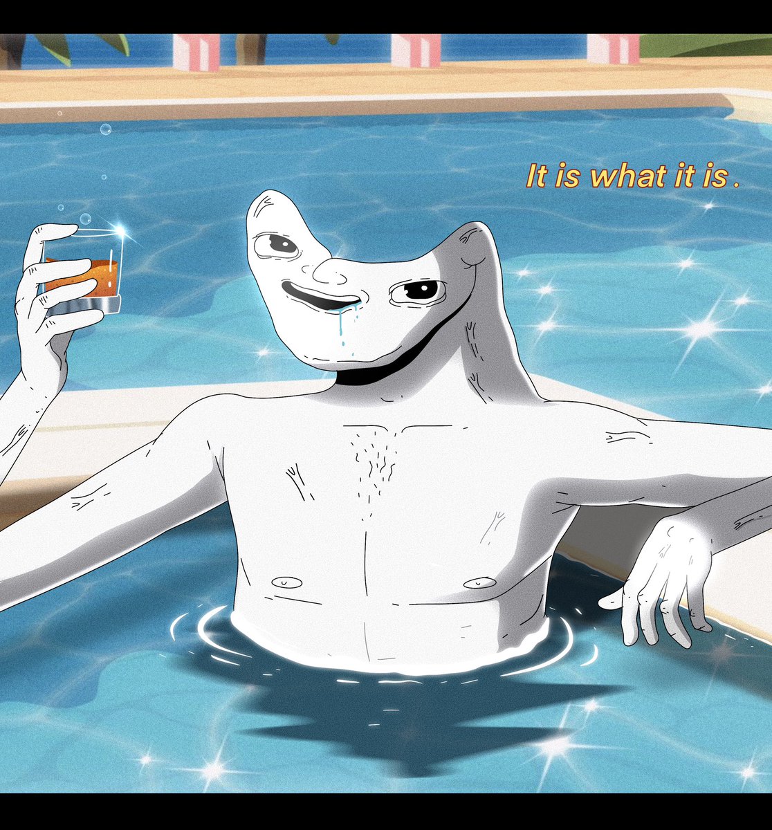 brainlet (@_brainlet) on Twitter photo 