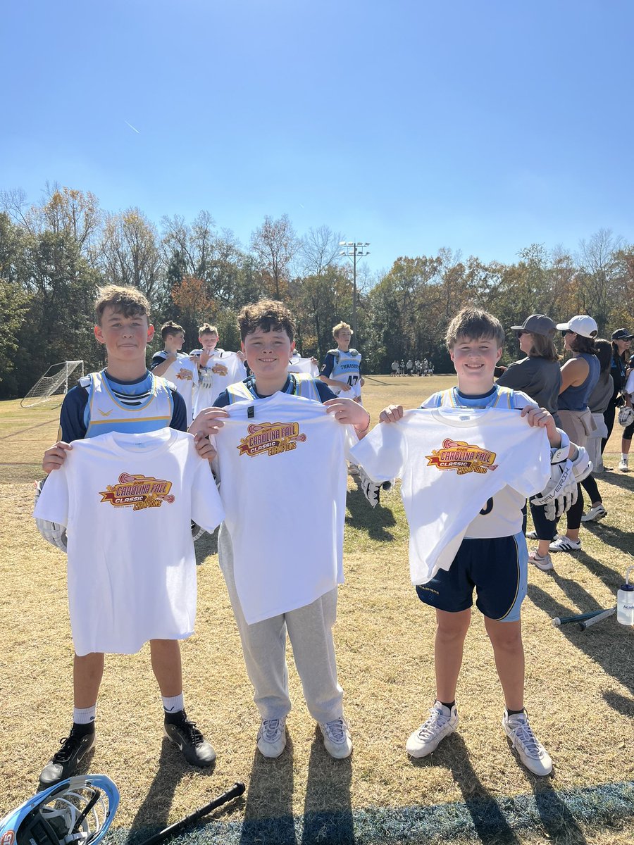 KyTheGoalie tweet media