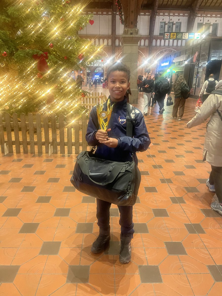 Pa Alaki tweet media