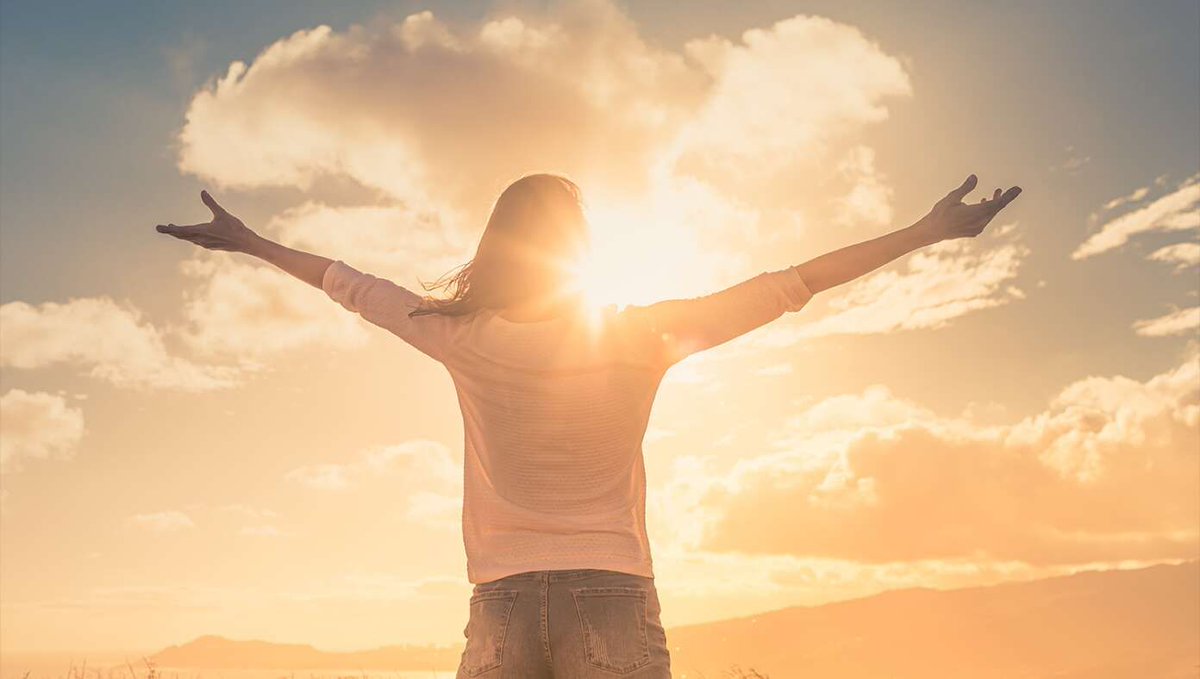 TheBabylonBee's tweet image. Millions Convert To Christianity After Theologians Confirm There Is No Microsoft Teams In Heaven buff.ly/qvrDxai