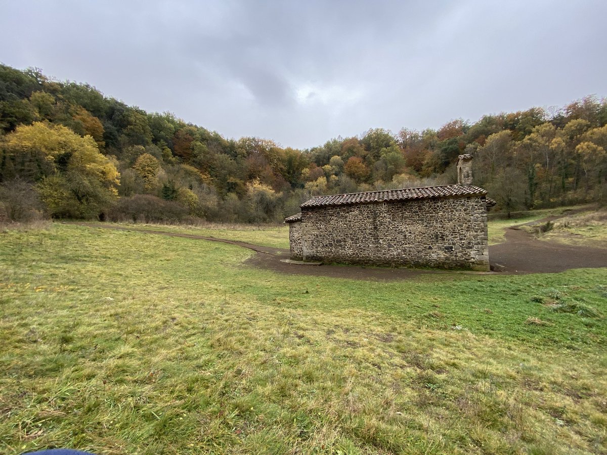 Una finestra des de l'espai tweet media