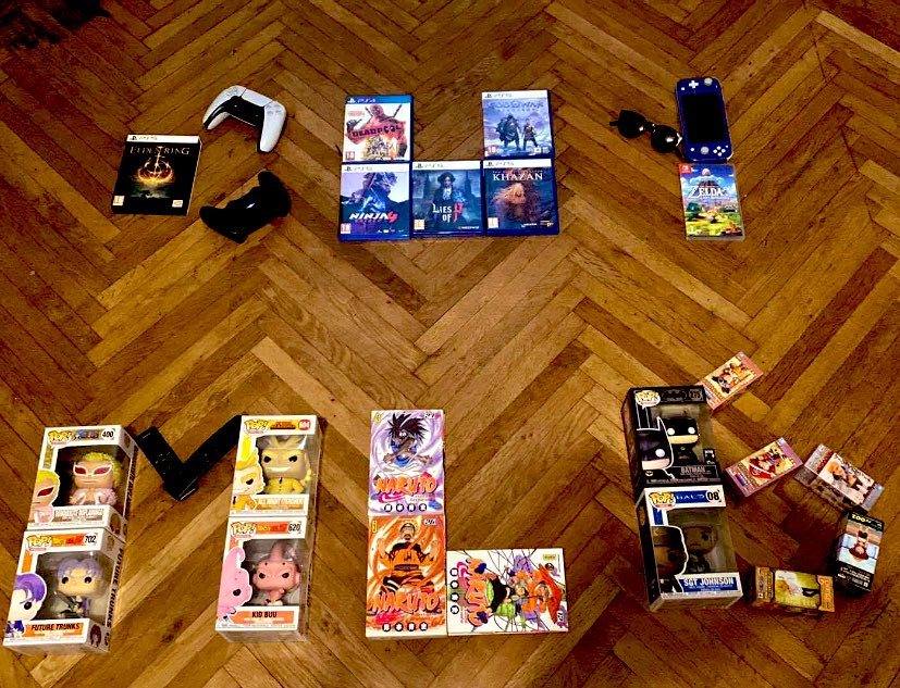 BriiYosh's tweet image. Bιɢ Ƭһаηҡѕ тσ мү ɓяσ fσя тһат MLg-σηℓү ‘αᴄᴄєѕѕσяу-ᴄσ∂єɗ’ сһаℓℓєηɢє 😄🔥! It was chaotic but fun to write like this 💻✨. You really pushed me, bro and yes, I actually did it 🙌! #CodeVibes #ChallengeAccepted #BrotherBoos $MLG @colbyonpump I waiting you for this challenge