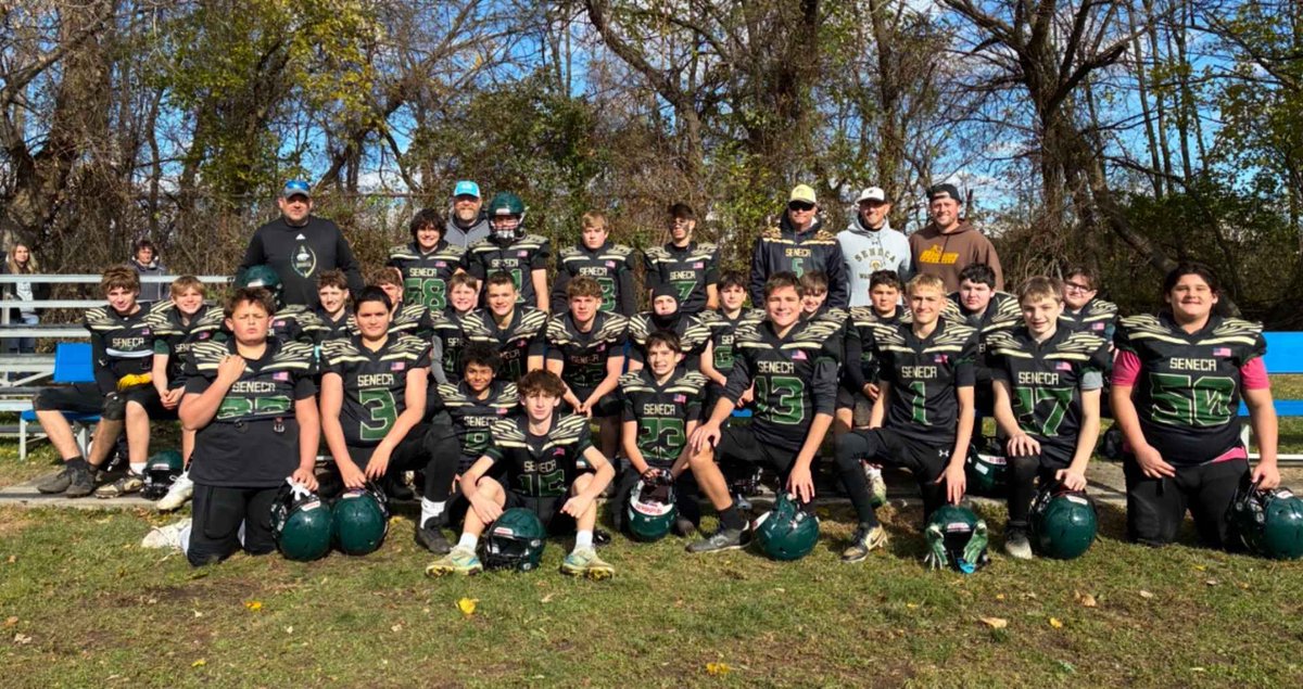 Mr. Besler tweet media