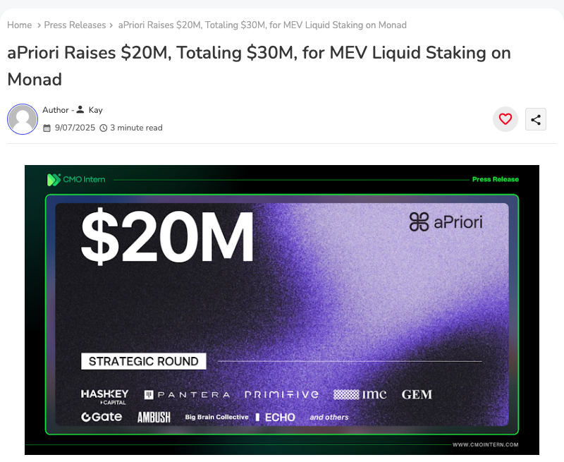 AzFlin 🌎 tweet media