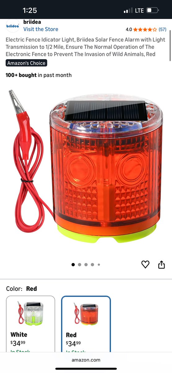 Jared Fischer tweet media