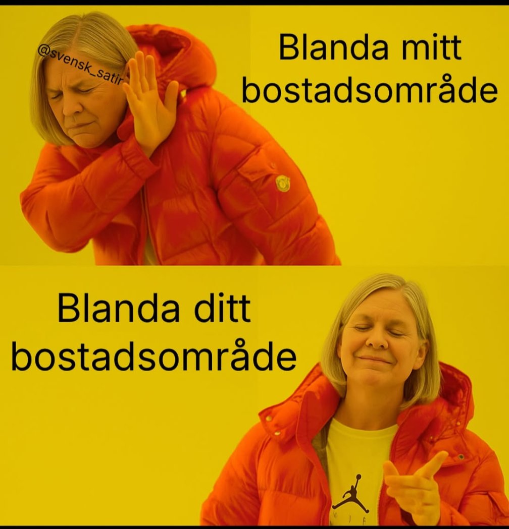 TeodorMG's tweet image. 