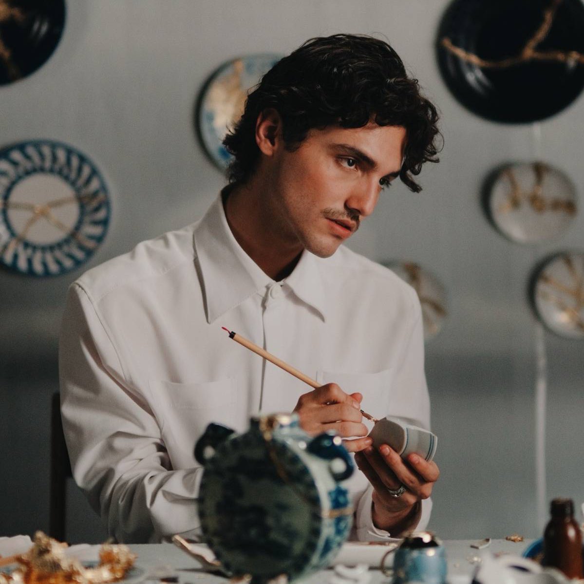 HumbeSitio's tweet image. Actualización Spotify — Oyentes Mensuales 

HUMBE — 8,814,588 (+25,906)