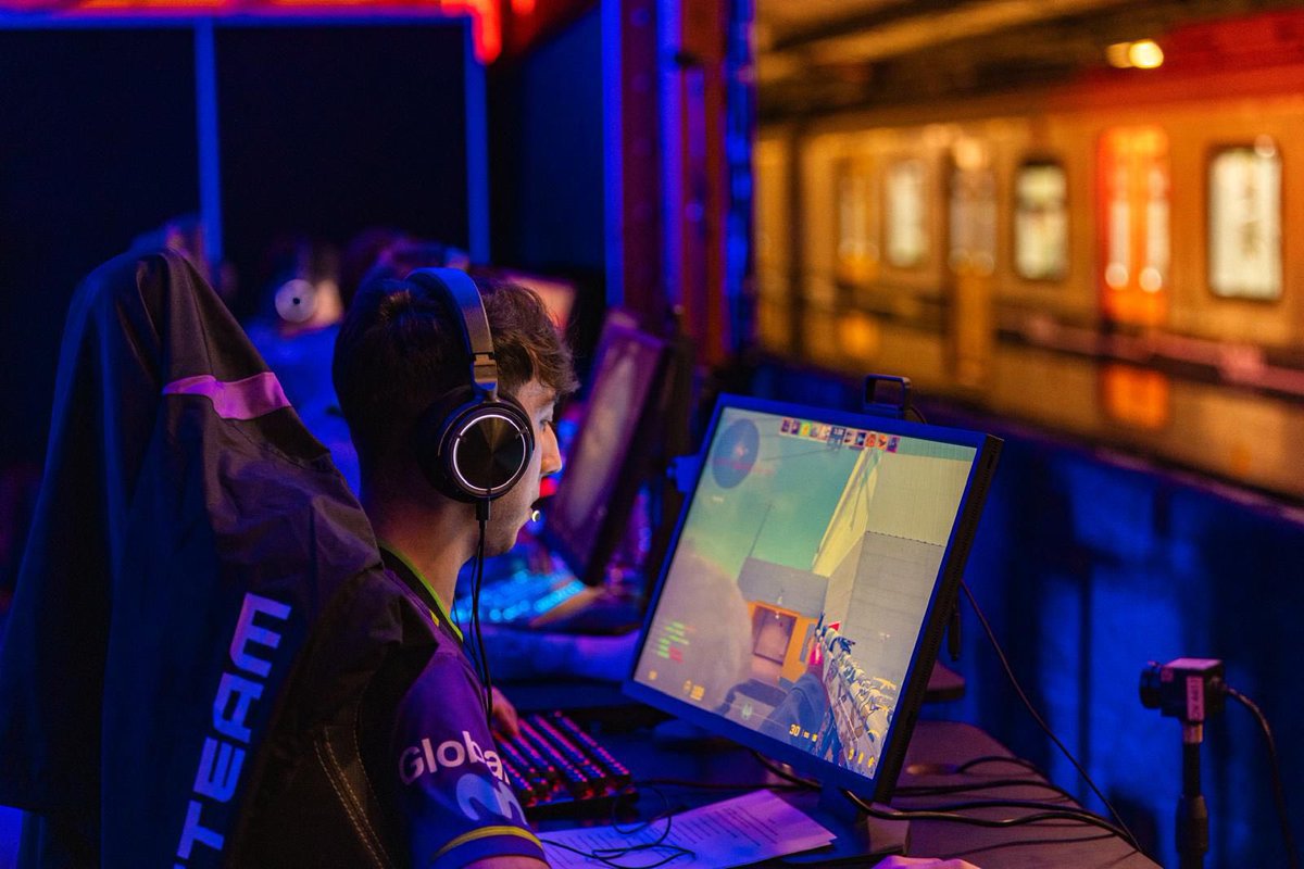 adamS_csgo's tweet image. I am still LFT ready to compete, I never been more hungry to find a team/family to grind my heart off for this game, I played multiple Tier-S events and a Major -&amp;gt; valuable experience which I can use to help the team. 
I’m open to play any riffle rol and have the exp for it.