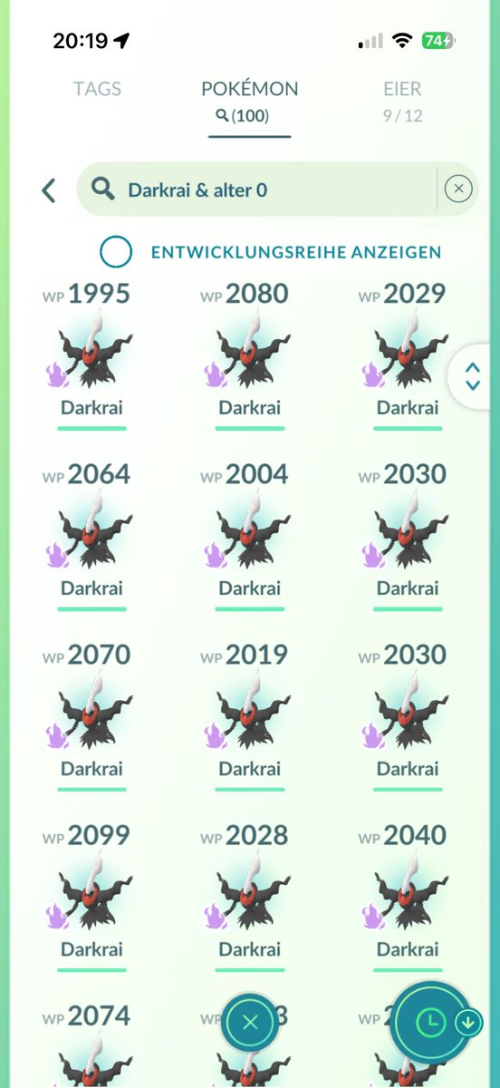 doschcarib tweet media