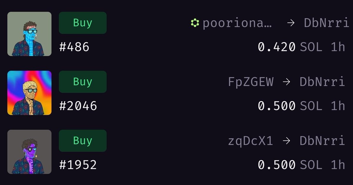 Some are just too evil i guess🧟⚔️