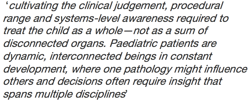 mando watson tweet media