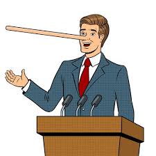 StefanVucak's tweet image. Politics - Always think about getting re-elected! Toe the party line or you will never get re-elected. Ignore your constituents until it is time to get re-elected. In public, you must appear to hate the people on the other side of the aisle.   #allBook #bookboost #ReadIndie