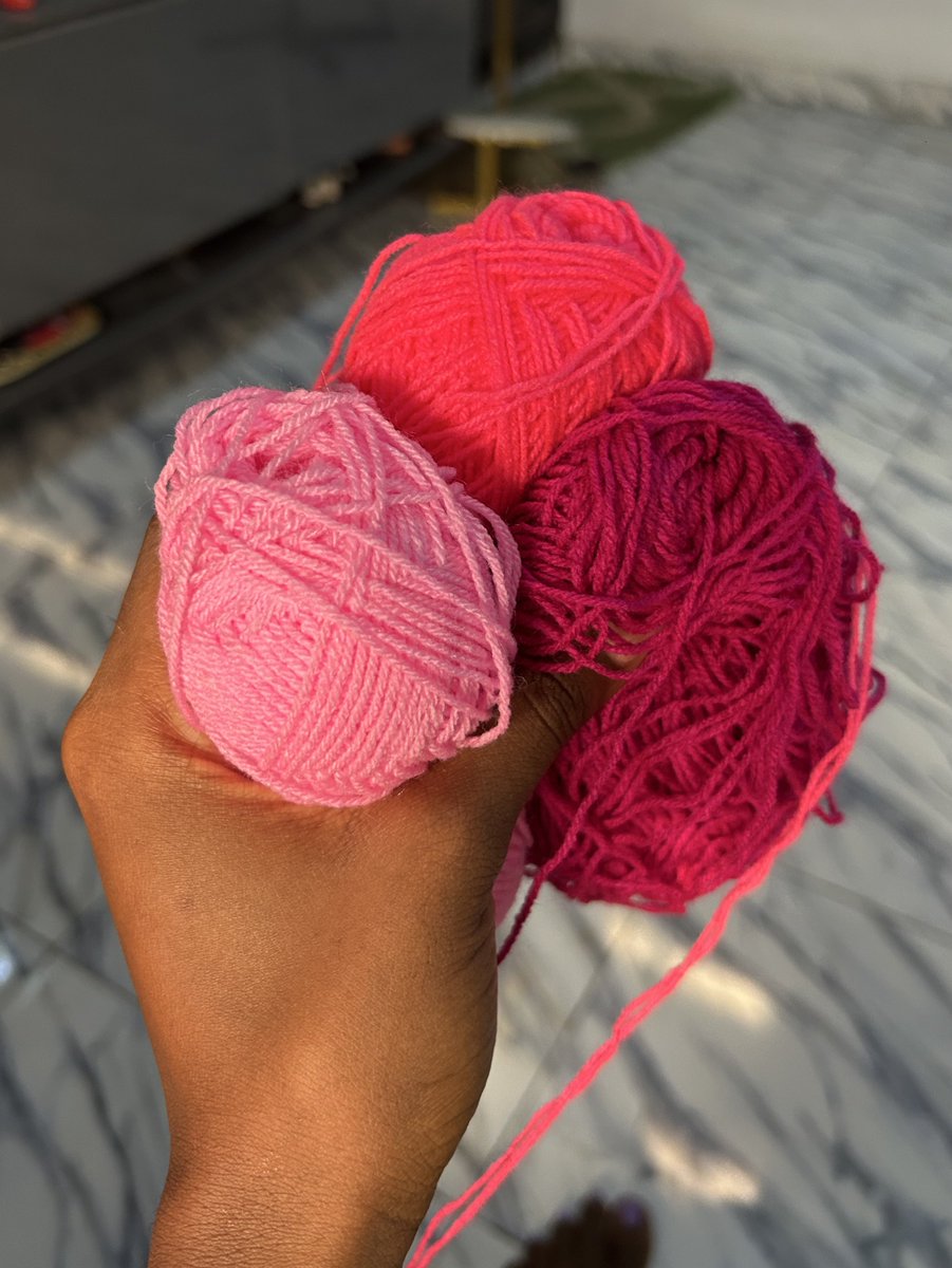 Crochetelo_'s tweet photo. i like to create crochet magic🙂‍↔️ https://t.co/TitCmXqeTj