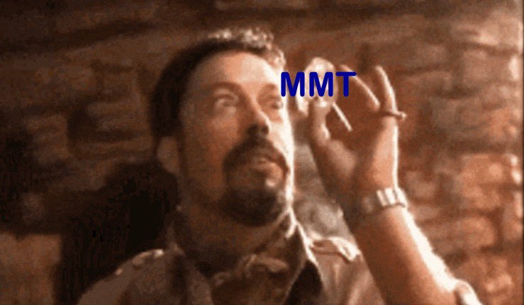 qwinsi_web3's tweet image. pov: Momentum listing in the middle of this grey dump cycle