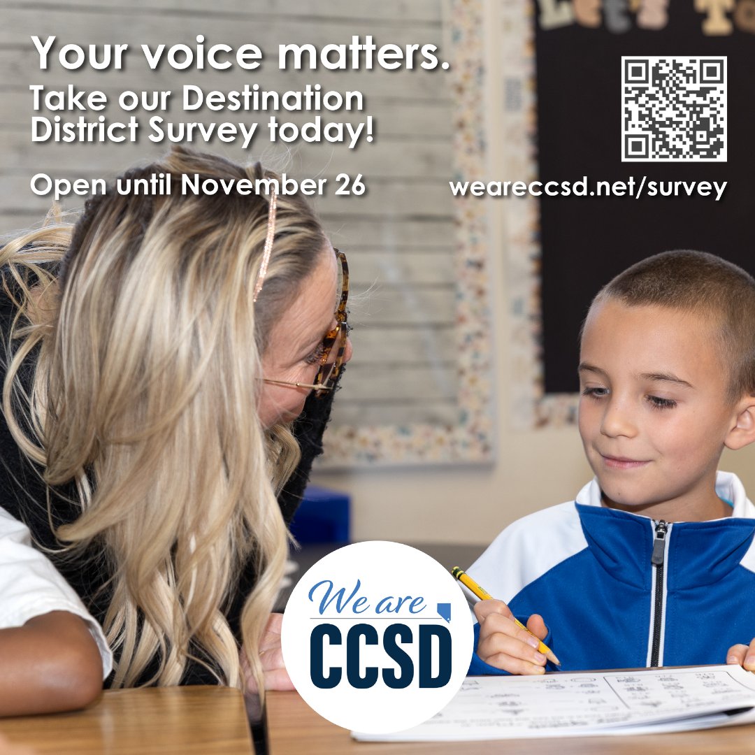 CCSD tweet media