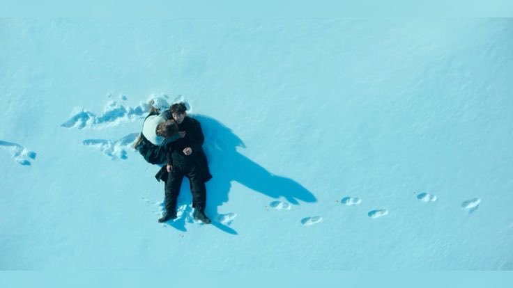 𝘺𝘢𝘴̧𝘢𝘮𝘢𝘬 𝘪𝘴𝘵𝘪𝘺𝘰𝘳𝘶𝘮…