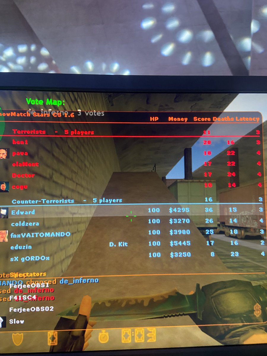 Still got it <a href="/coldzera/">coldzera</a>