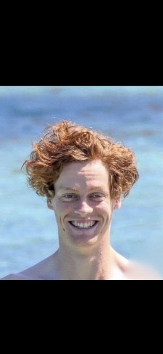 Patriota enfurecido tweet media