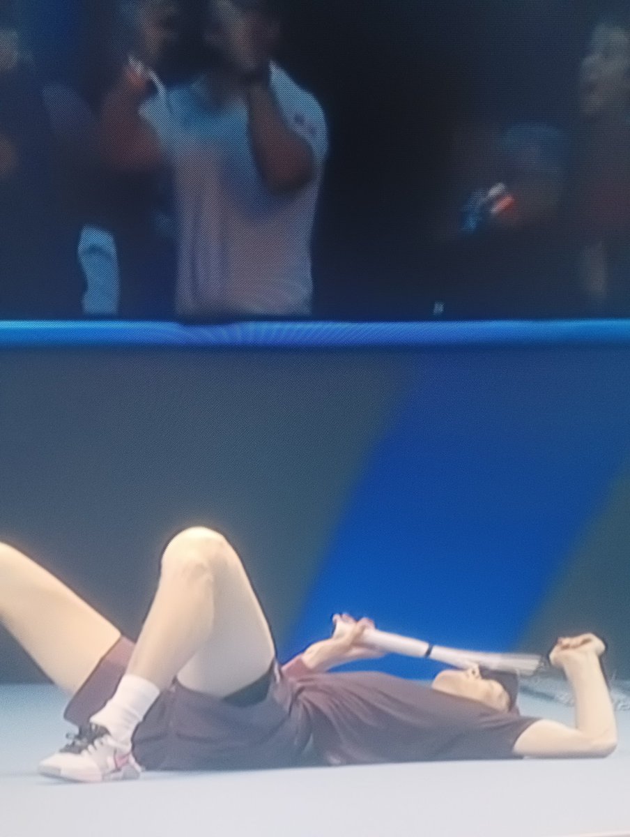 Commibot's tweet image. MESSA NUOVAMENTE LA CHIESA AL CENTRO DEL VILLAGGIO