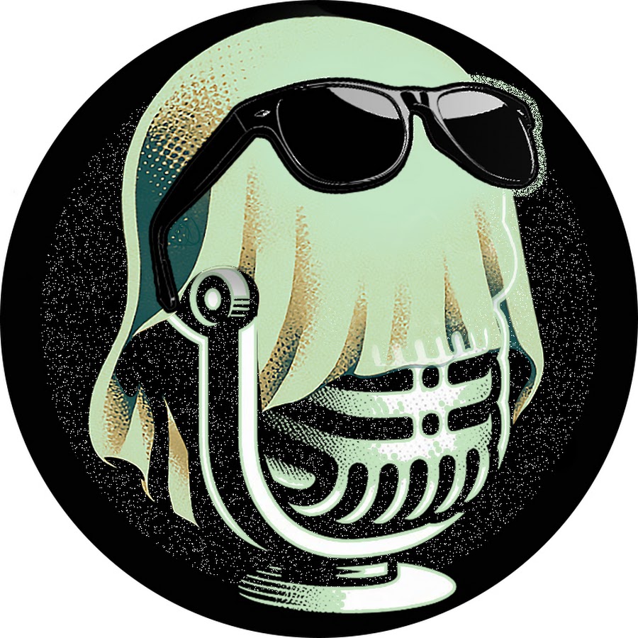 Russell Shaw tweet media