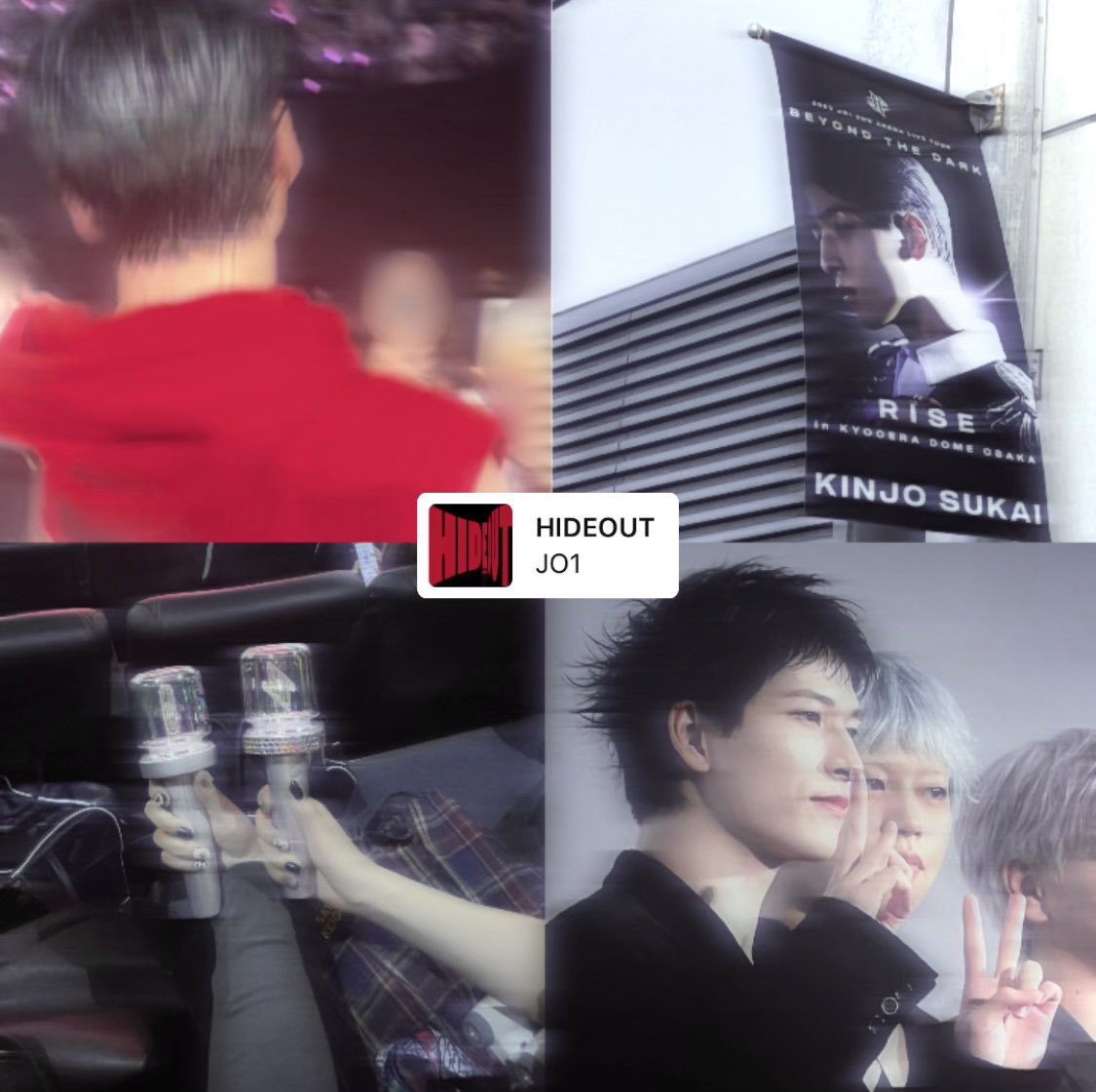 aibo@取引,Tag垢 tweet media